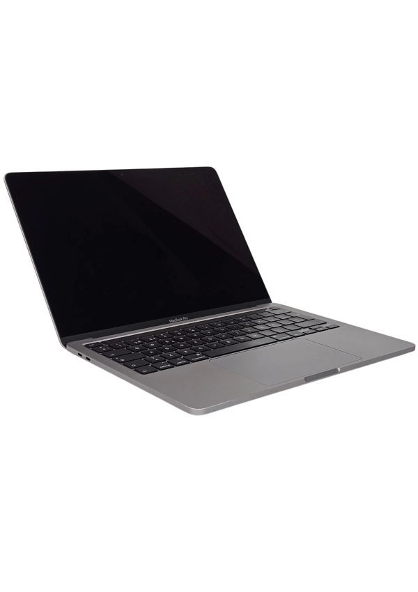 Apple MacBook Pro 13 A2251 i5-1038NG7 16GB 512GB SSD 13,3
